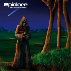 Epiclore : Into Demise and Victory